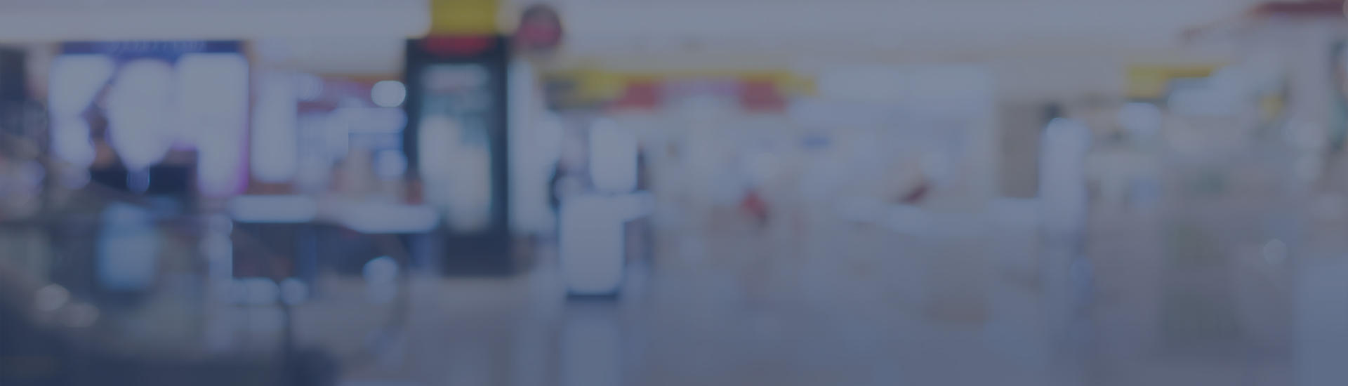 RVM Background